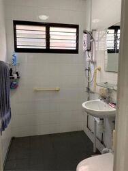 Blk 418 SUN PLAZA GARDENS (Tampines), HDB 4 Rooms #481267711